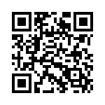 AZ23C3V0-E3-18 QRCode