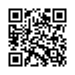 AZ23C3V3-7 QRCode