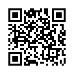 AZ23C3V3-G3-18 QRCode