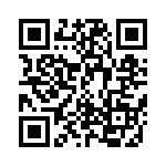 AZ23C3V3-RFG QRCode