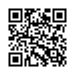 AZ23C3V9-G3-18 QRCode