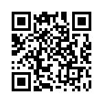 AZ23C43-HE3-18 QRCode