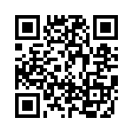 AZ23C47-E3-08 QRCode