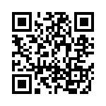 AZ23C47-HE3-08 QRCode