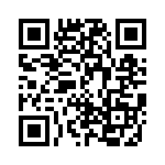 AZ23C51-G3-18 QRCode