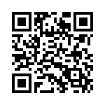 AZ23C5V1-G3-08 QRCode