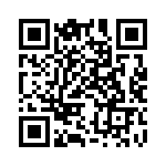 AZ23C5V6-G3-08 QRCode