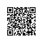 AZ23C5V6-HE3-08 QRCode