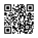 AZ23C5V6W-7-F QRCode