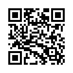 AZ23C6V8-E3-08 QRCode