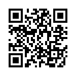 AZ23C6V8-G3-08 QRCode