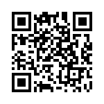 AZ23C7V5-E3-18 QRCode