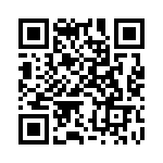 AZ23C8V2-7 QRCode