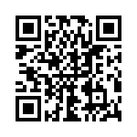 AZ317DTR-E1 QRCode