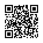 AZ386MTR-E1 QRCode