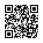 AZ431LAZTR-G1 QRCode