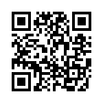 AZ431LBKTR-G1 QRCode