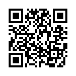 AZ431LBNTR-G1 QRCode