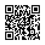 AZ431LBRTR-E1 QRCode