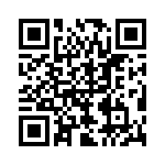 AZ432ANTR-G1 QRCode