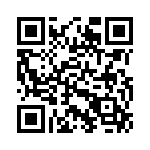 AZ470KE QRCode