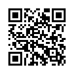 AZ494AMTR-E1 QRCode