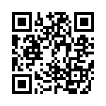 AZ494CMTR-G1 QRCode