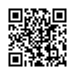 AZ494CUP-E1 QRCode