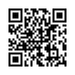 AZ574ZTR-E1 QRCode