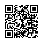 AZ7023ZTR-E1 QRCode