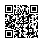 AZ7025ZTR-E1 QRCode