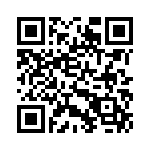 AZ7031RTR-E1 QRCode