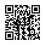 AZ75232GSTR-G1 QRCode