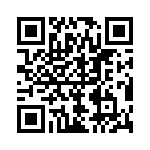 AZ78L08RTR-E1 QRCode