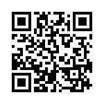 AZ809BNSTR-G1 QRCode