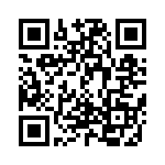 AZ810NRTR-G1 QRCode