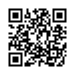 AZ810NSTR-G1 QRCode