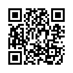 AZ821KE QRCode