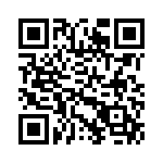 AZ8469-ANTENNA QRCode