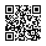 AZH2321 QRCode