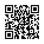 AZV3002RL-7 QRCode