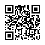 AZV3002S-13 QRCode