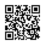 AZV331KSTR-E1 QRCode