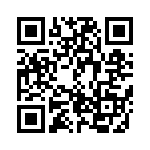 AZV393GTR-E1 QRCode