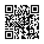 AZV393GTR-G1 QRCode