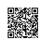 B-106-1402-221-6077 QRCode