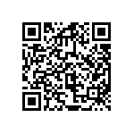 B-106-1602-221-7799 QRCode