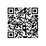 B-106-4632-221-6213 QRCode