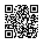 B-1640L1 QRCode