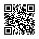 B-802-70-40 QRCode